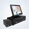 PACKAGE CAISSE ENREGISTREUSE TACTILE thumb 2