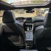 Peugeot 3008 GT-LINE 2018 thumb 8
