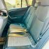 Toyota rav4 thumb 12
