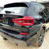 BMW X3 M Package thumb 3