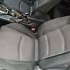 Mazda 3 2015 thumb 5