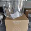 Nespresso porte capsules thumb 0