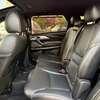 Mazda cx9 2018 thumb 12