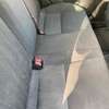 Ford Focus thumb 3