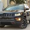 JEEP COMPASS  Année: 2019 thumb 3