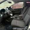 Nissan Qashqai 2017 thumb 5