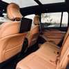 2022 Jeep Grand Cherokee SUMMIT thumb 11