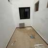 Appartement 3 chambres Almadies thumb 0