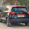 Renault Qm3 diesel thumb 12