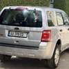 Ford escape 2012 thumb 2