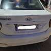 Hyundai i10 2017 thumb 1