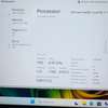 Lenovo T14 Gen 3 - i7 12th ( 16Cpus ) - Ram 16Go - SSD 256Go thumb 5