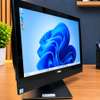 All in one Dell optiplex 7440 core i7 6th Gen  tactile thumb 1