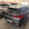 BMW X2 M 2018 Sdrive 18i SUV thumb 5