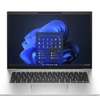 💻 PC Portable HP EliteBook 14" (16 Go RAM / 512 Go SSD) thumb 4