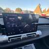 GAC Emko SUV moderne thumb 4