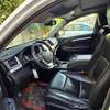 Toyota Highlander 7 places thumb 8