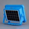 Lampe solaire et Batterie externe 2 en 1 - 100W thumb 8