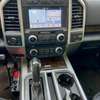 FORD F150 LARIAT thumb 7