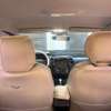 RENAULT QM3 2016/2017 thumb 8