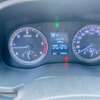 hyundai tucson 2018 2.0 thumb 5