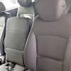 Hyundai Starex 2017 : 12 places thumb 7