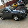 RAV 4 thumb 1