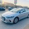 HYUNDAI ELANTRA 2017 thumb 8