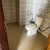 Appartement à louer thumb 3