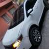 Ford edge 2013 thumb 1