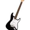 Fender Squier Debut Series Stratocaster Guitare Electrique thumb 5