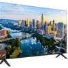 TÉLÉVISEUR FOX 50POUCES SMART TV ANDROID UND 4K thumb 1