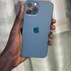 IPhone 12 Pro max thumb 1