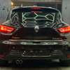 Renault Clio thumb 10