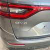 Renault QM6 2017 thumb 2