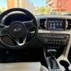KIA SPORTAGE 2017 thumb 9