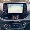 HYUNDAI I30 2017 thumb 8