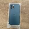 IPhone 12 Pro max thumb 3
