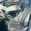 Hyundai Sonata Limited 2018 thumb 5
