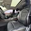 Mercedes benz glc 220 D 2018 thumb 5