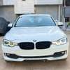 BMW 328i Xdrive 2016 thumb 0