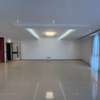 Appartement Haut Standing Neuf Almadies 202 m² thumb 14