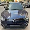 Ssangyong Tivoli 2016 thumb 11