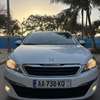 PEUGEOT 308 T9 2016 thumb 0