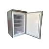 CONGELATEUR ELACTRON VERTICAL 4TIROIRS GRIS EL236 thumb 0