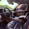 Range Rover Sport 2017 thumb 3