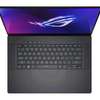 GAMER ASUS ROG ZEPHYRUS G16 thumb 5