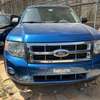 Ford Escape 2012 thumb 0