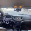 Hyundai Tucson evgt 2018 thumb 6
