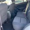 Mazda Cx5 thumb 4